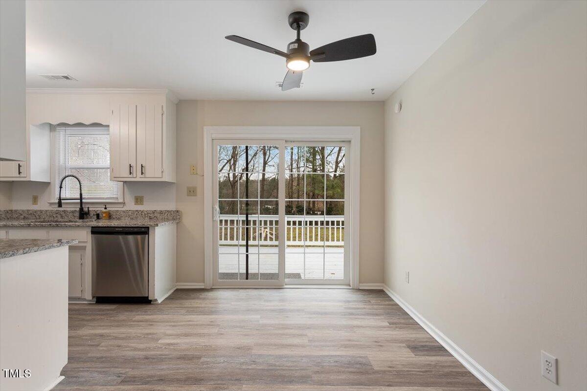 5144 Shield Circle Raleigh, NC 27603 - Photo 12 of 41 5144 Shield Cir
