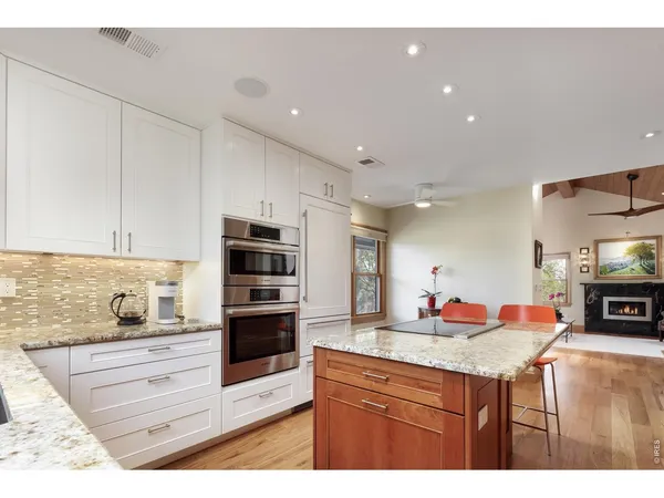 $1,150,000 | 17 Benthaven Place, Boulder, CO 80305