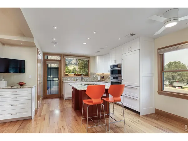 $1,150,000 | 17 Benthaven Place, Boulder, CO 80305