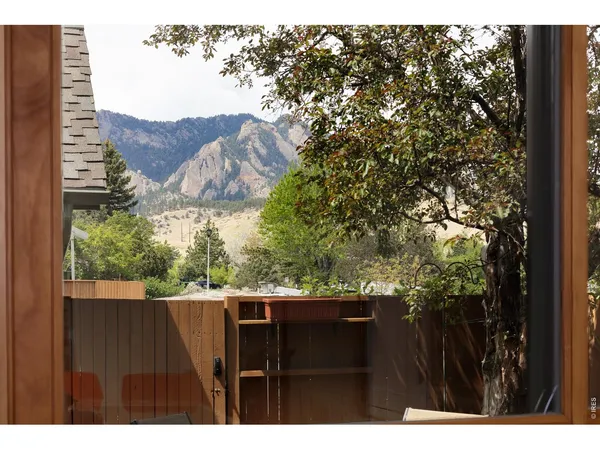 $1,150,000 | 17 Benthaven Place, Boulder, CO 80305