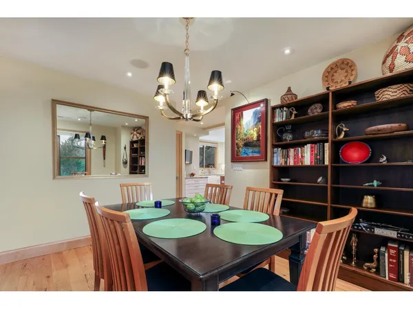 $1,150,000 | 17 Benthaven Place, Boulder, CO 80305