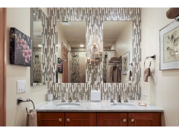 $1,150,000 | 17 Benthaven Place, Boulder, CO 80305