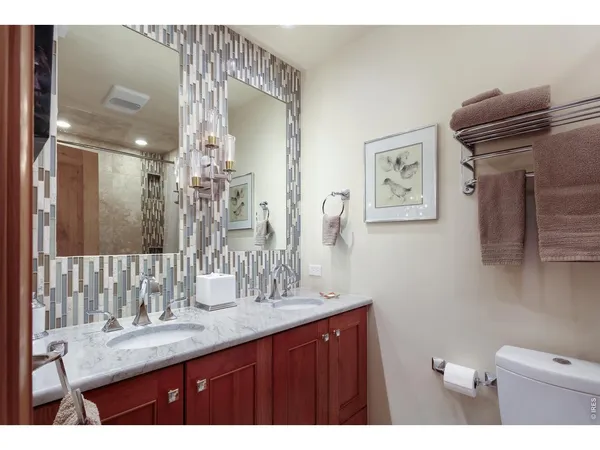 $1,150,000 | 17 Benthaven Place, Boulder, CO 80305