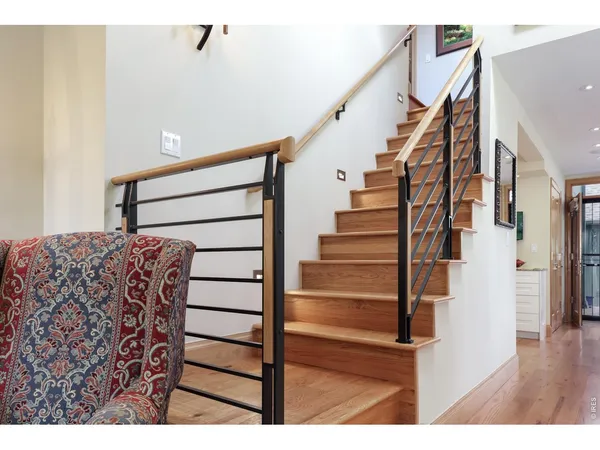 $1,150,000 | 17 Benthaven Place, Boulder, CO 80305
