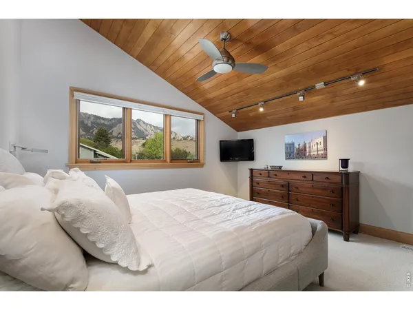 $1,150,000 | 17 Benthaven Place, Boulder, CO 80305