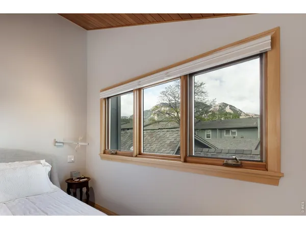 $1,150,000 | 17 Benthaven Place, Boulder, CO 80305