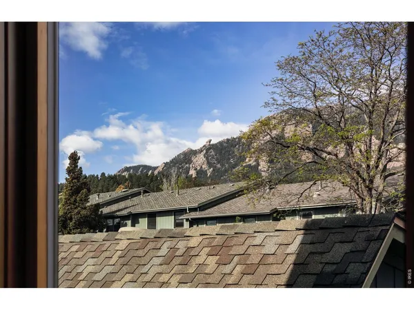 $1,150,000 | 17 Benthaven Place, Boulder, CO 80305