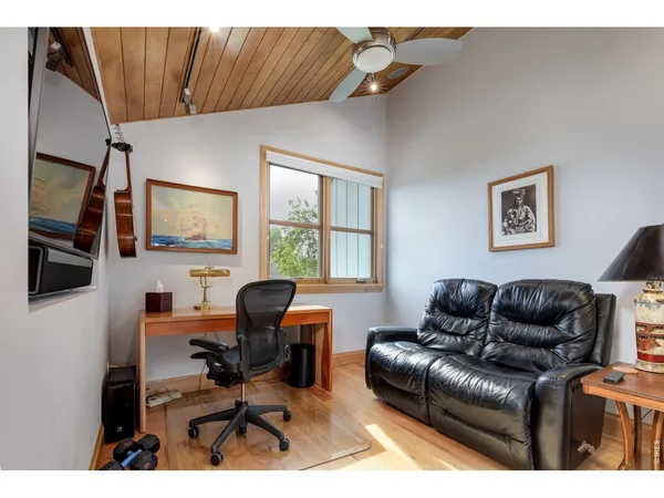 $1,150,000 | 17 Benthaven Place, Boulder, CO 80305