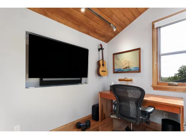$1,150,000 | 17 Benthaven Place, Boulder, CO 80305