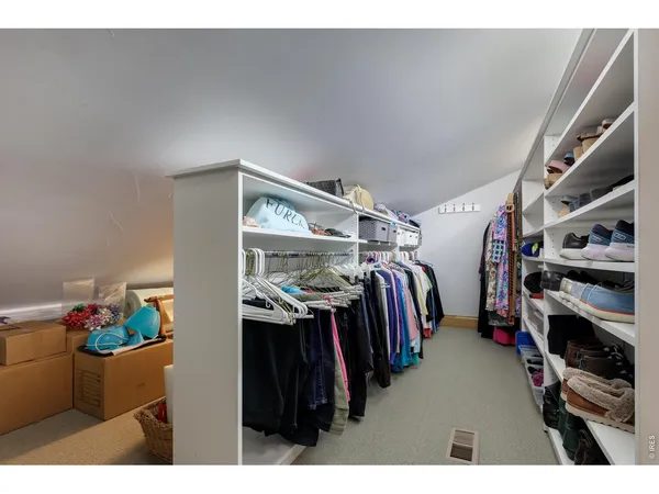 $1,150,000 | 17 Benthaven Place, Boulder, CO 80305