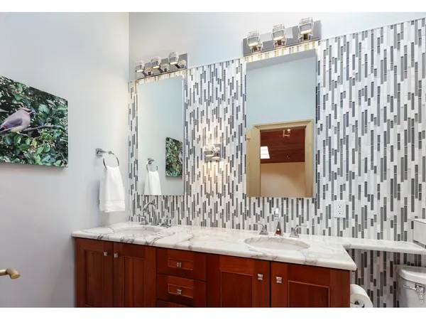 $1,150,000 | 17 Benthaven Place, Boulder, CO 80305