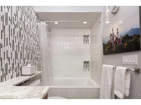 $1,150,000 | 17 Benthaven Place, Boulder, CO 80305