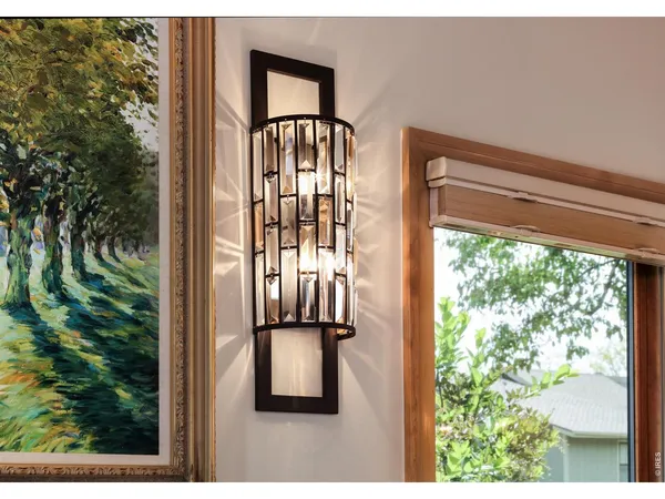 $1,150,000 | 17 Benthaven Place, Boulder, CO 80305