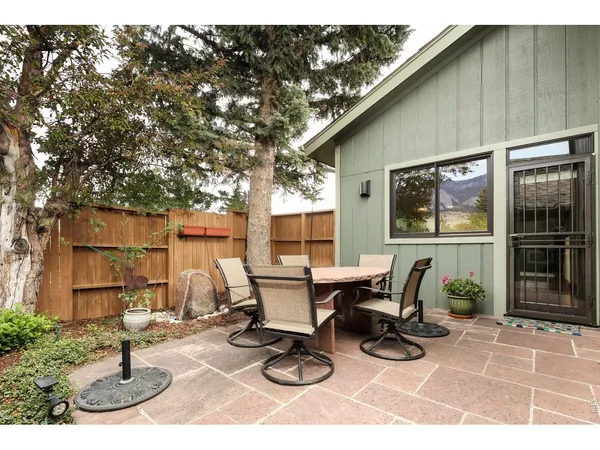 $1,150,000 | 17 Benthaven Place, Boulder, CO 80305