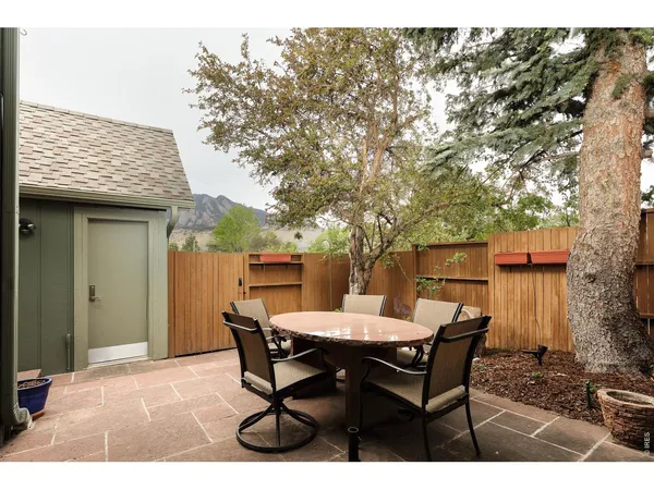 $1,150,000 | 17 Benthaven Place, Boulder, CO 80305