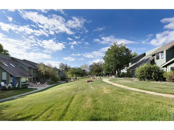 $1,150,000 | 17 Benthaven Place, Boulder, CO 80305