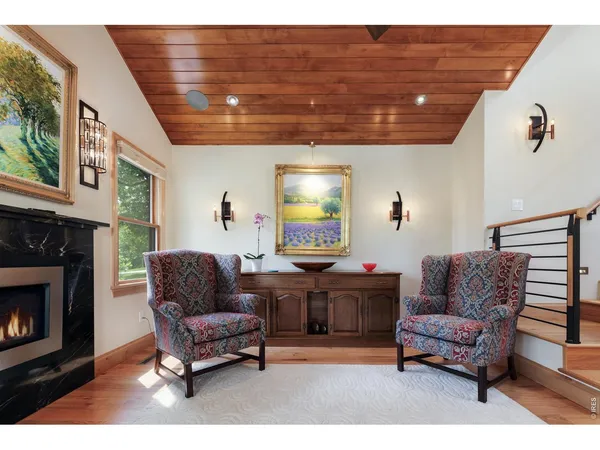 $1,150,000 | 17 Benthaven Place, Boulder, CO 80305
