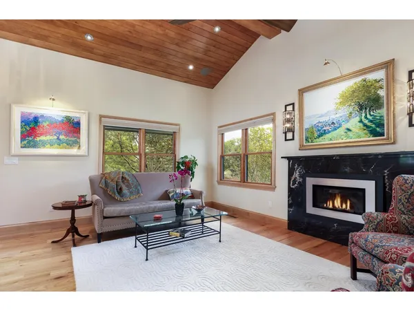 $1,150,000 | 17 Benthaven Place, Boulder, CO 80305