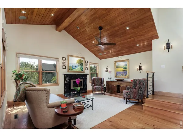 $1,150,000 | 17 Benthaven Place, Boulder, CO 80305