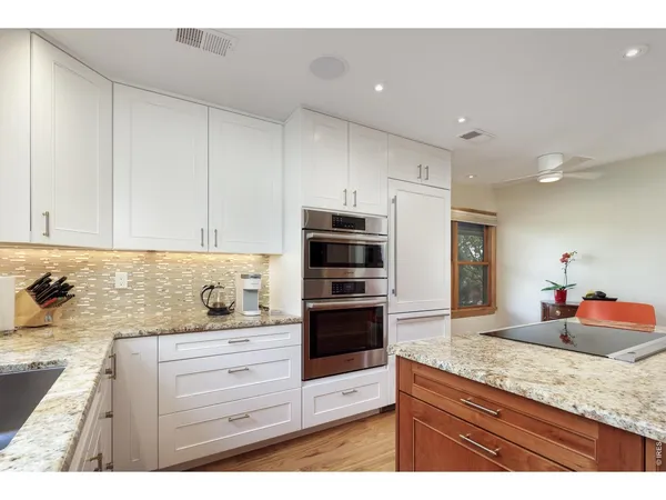 $1,150,000 | 17 Benthaven Place, Boulder, CO 80305
