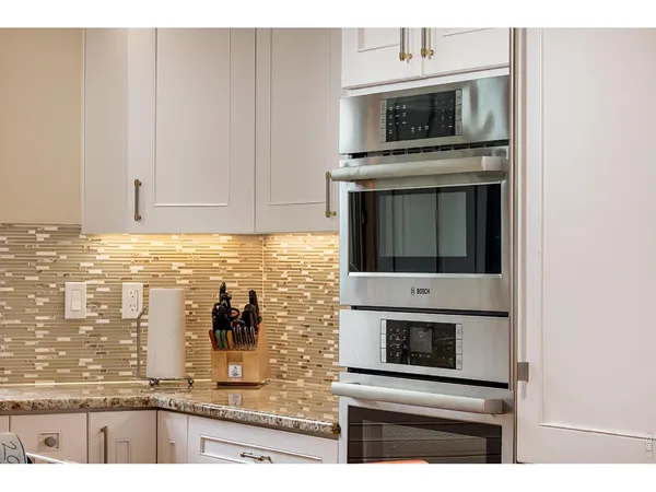 $1,150,000 | 17 Benthaven Place, Boulder, CO 80305