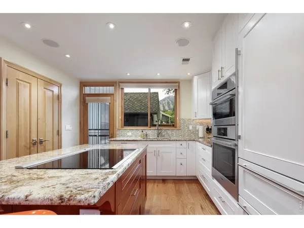 $1,150,000 | 17 Benthaven Place, Boulder, CO 80305