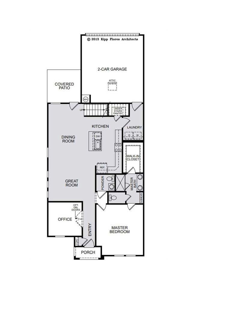 125 Watkinville Road Hutto, TX 78634 - Photo 16 of 17
