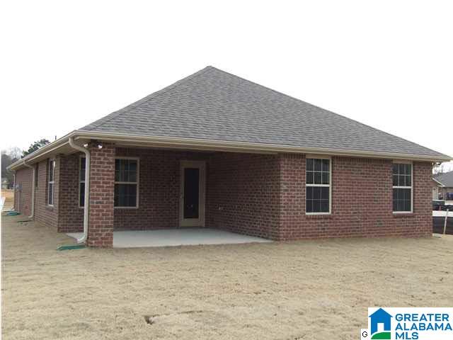 2077 Highview Way Calera, AL 35040 - Photo 6 of 21