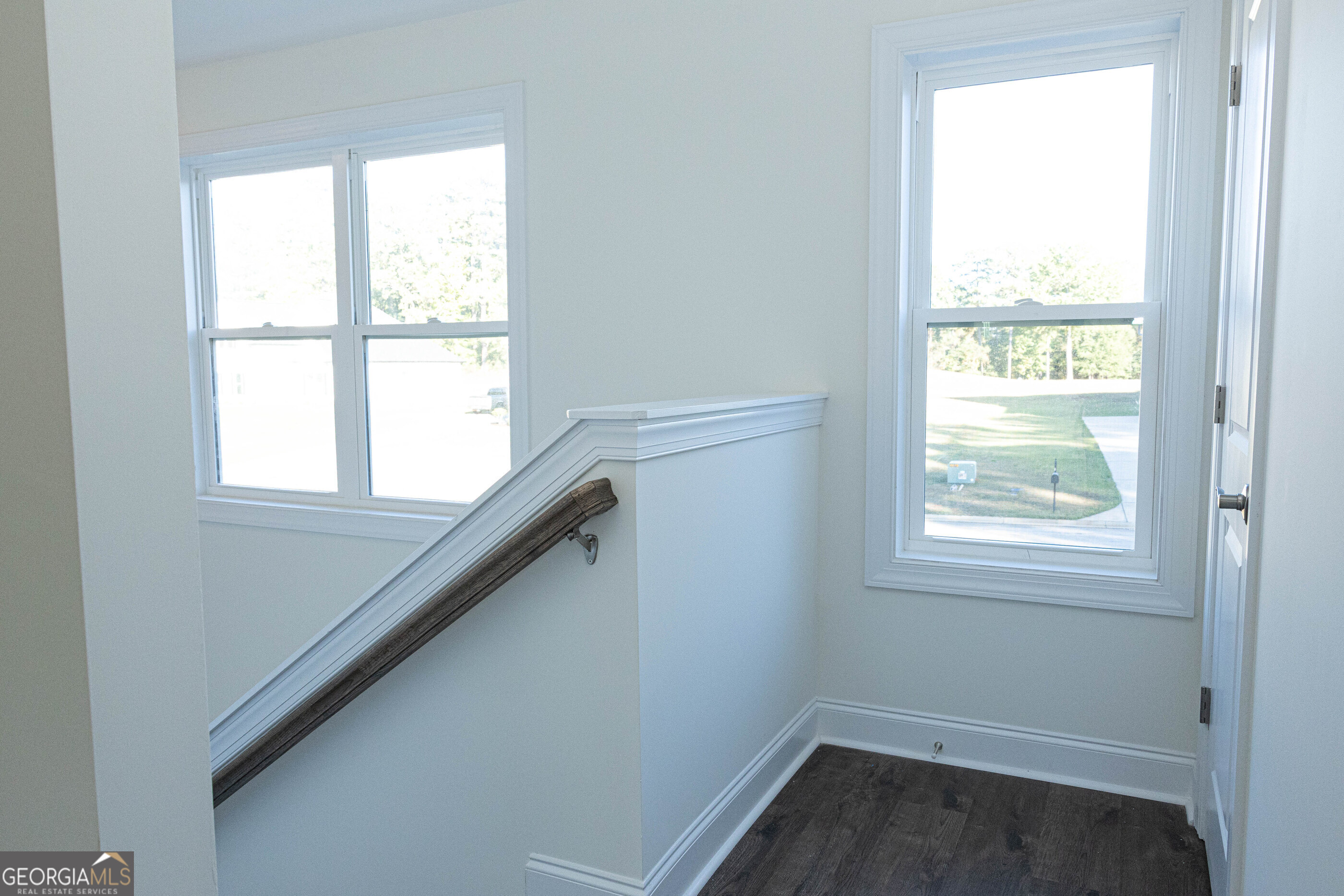705 Riverside Estates Lanett, AL 36863 - Photo 18 of 29