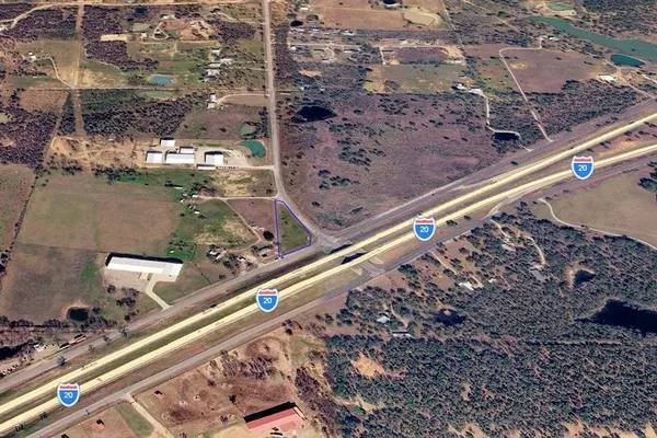 $134,000 | Tbd I20, Millsap, TX 76066