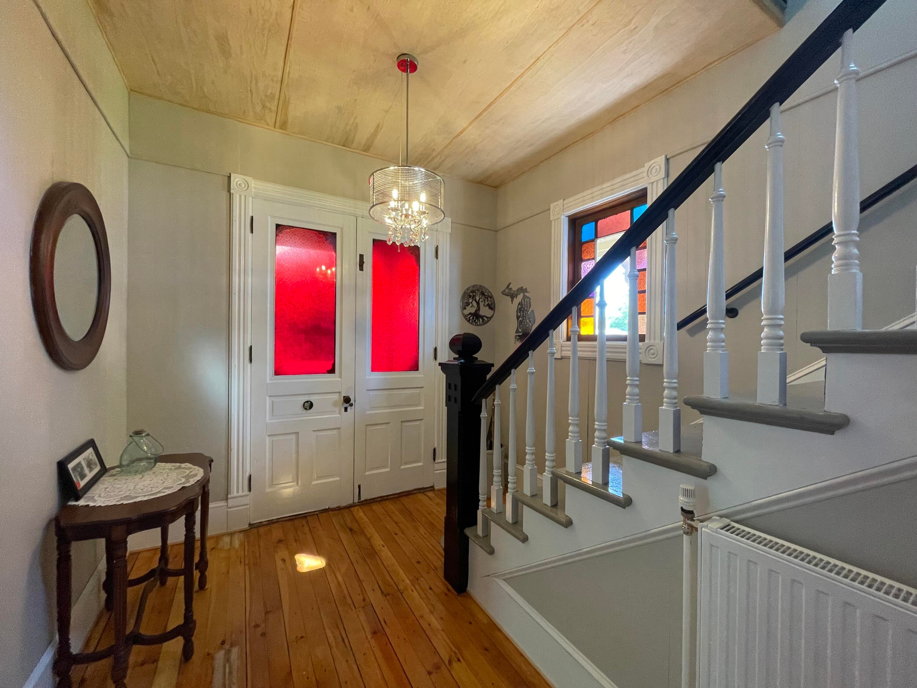 5641 Long Rapids Road Alpena, MI 49707 - Photo 18 of 101 Gallery Image 18