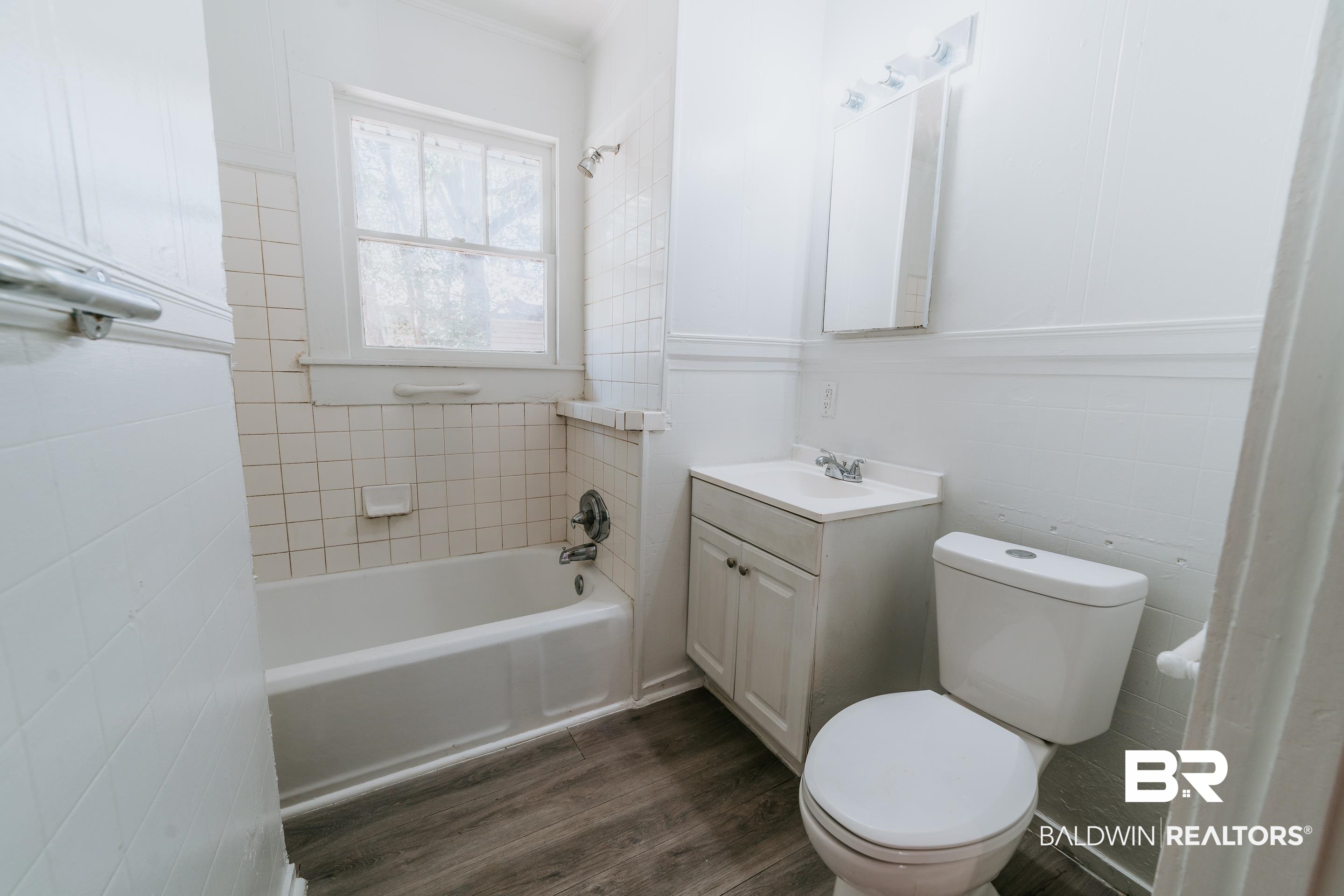 2616 Pollard Lane Mobile, AL 36606 - Photo 20 of 28