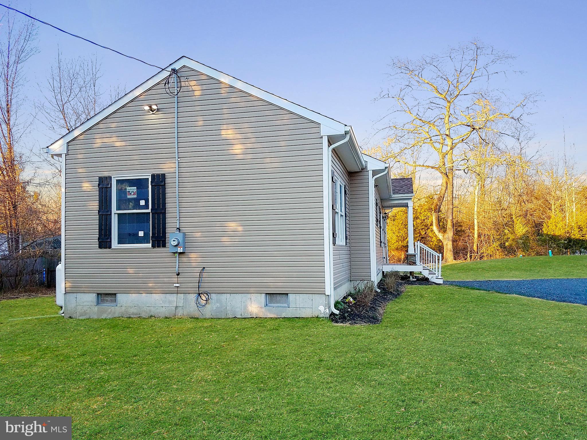196 Braddock Mill Road Marlton, NJ 08053 - Photo 3 of 30