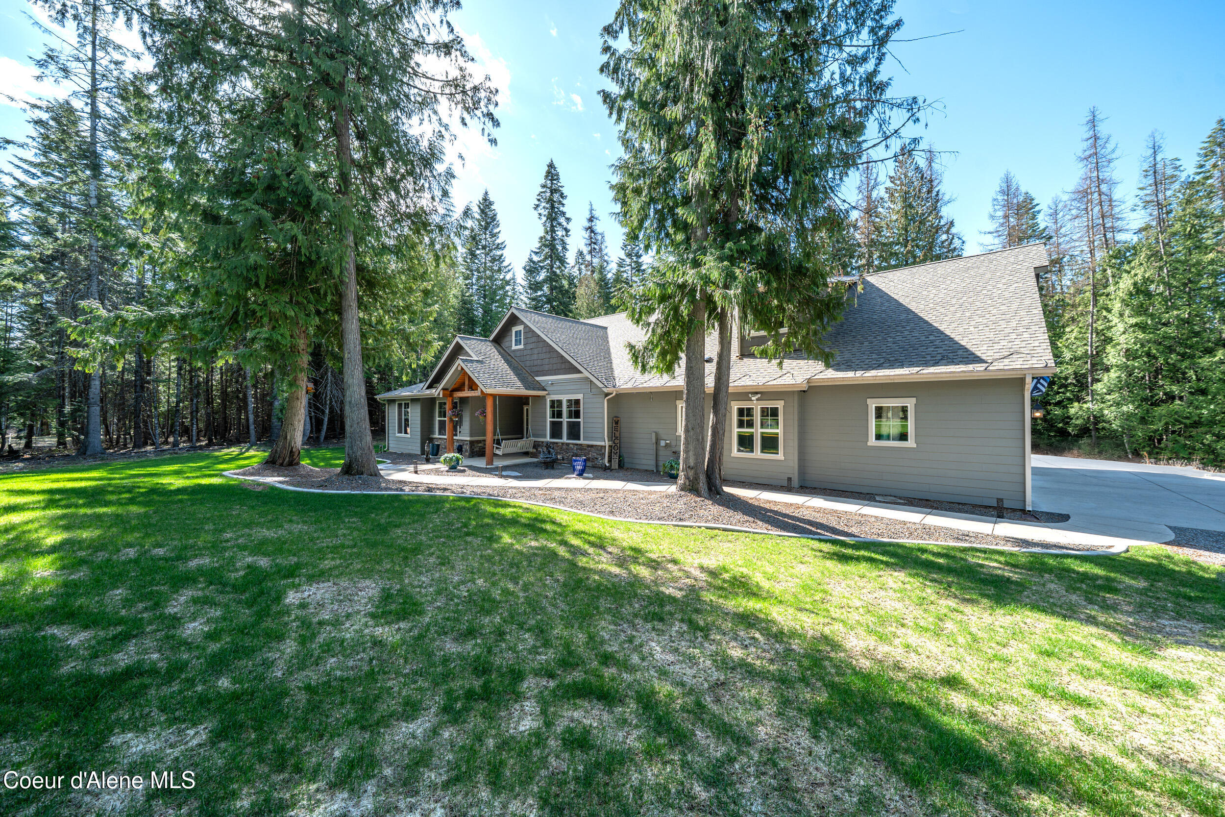 3102 West Mack Lane Rathdrum, ID 83858 - Photo 3 of 52 DSC06728
