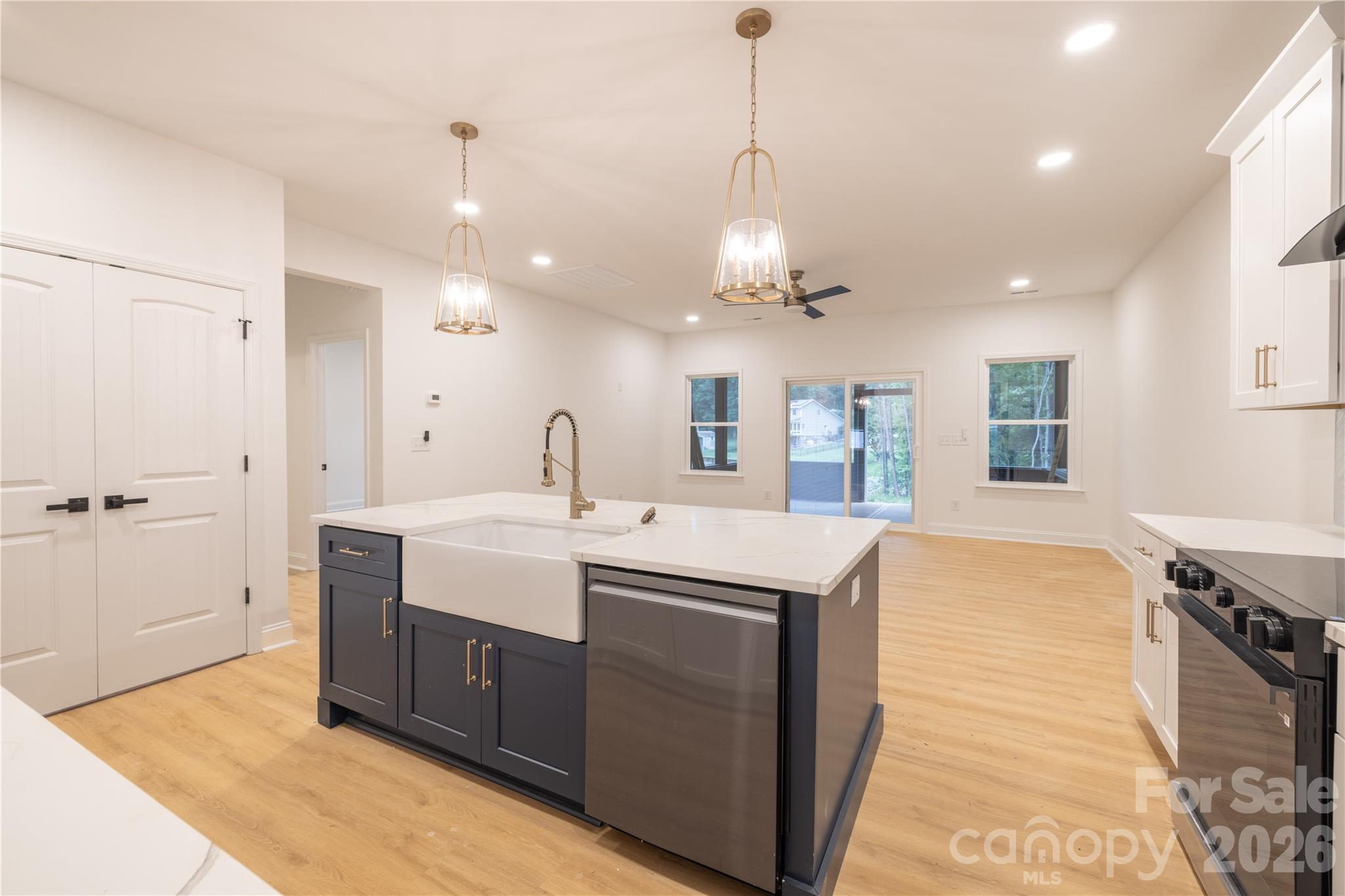 320 Blue Heron Road Salisbury, NC 28146 - Photo 17 of 31