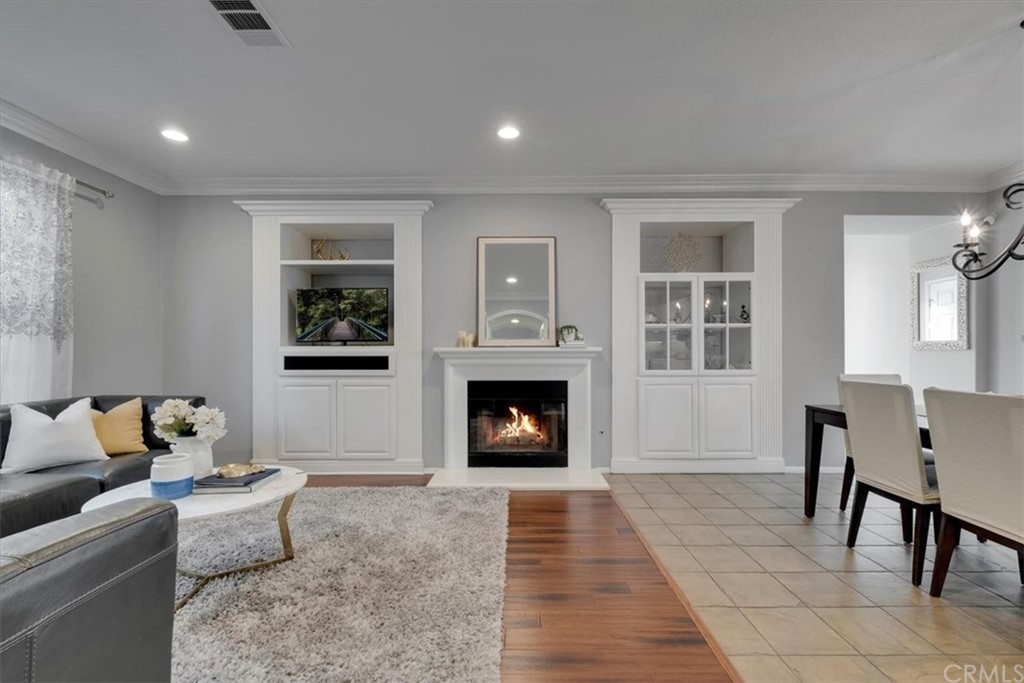 3 Sandy Pond Road Ladera Ranch, CA 92694 - Photo 11 of 48