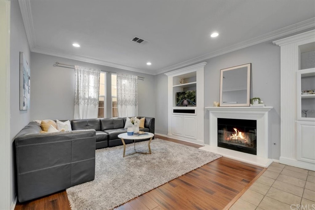 3 Sandy Pond Road Ladera Ranch, CA 92694 - Photo 12 of 48