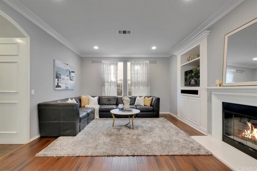 3 Sandy Pond Road Ladera Ranch, CA 92694 - Photo 13 of 48