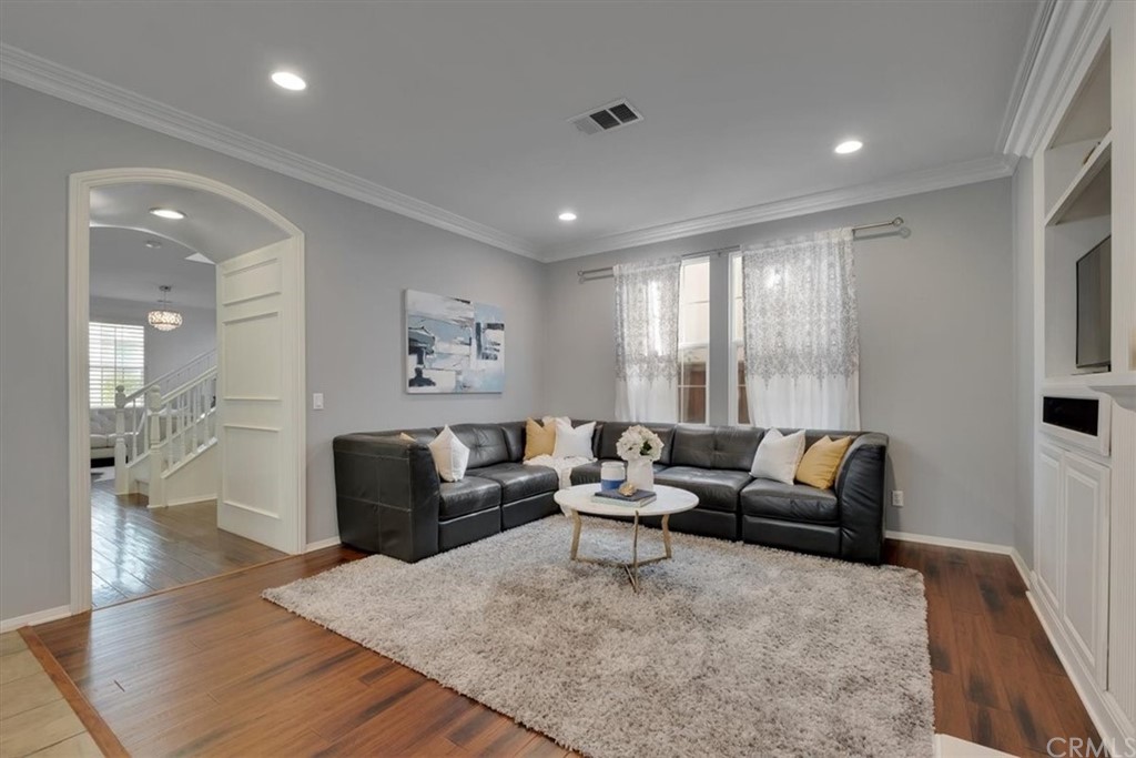 3 Sandy Pond Road Ladera Ranch, CA 92694 - Photo 14 of 48