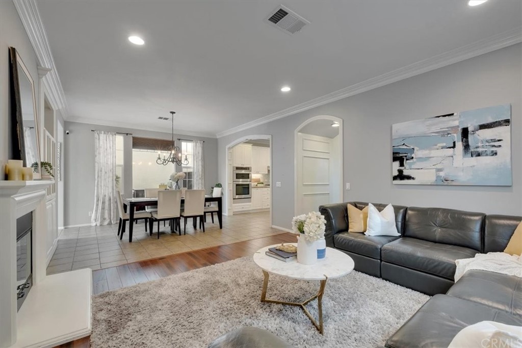 3 Sandy Pond Road Ladera Ranch, CA 92694 - Photo 15 of 48