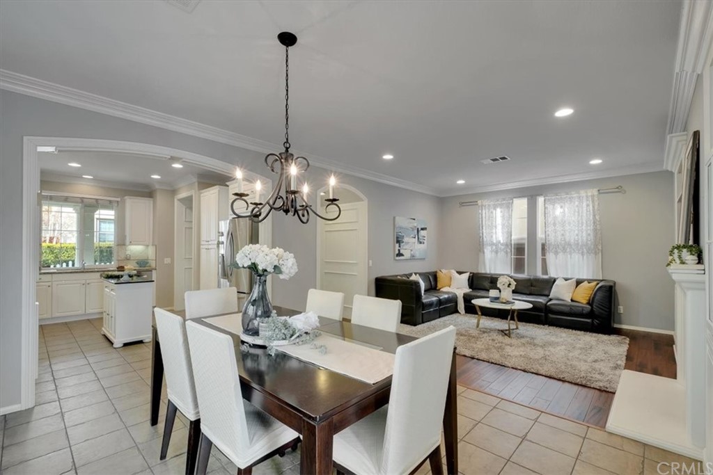 3 Sandy Pond Road Ladera Ranch, CA 92694 - Photo 16 of 48