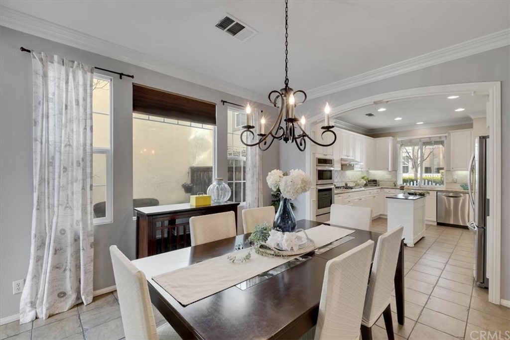 3 Sandy Pond Road Ladera Ranch, CA 92694 - Photo 17 of 48