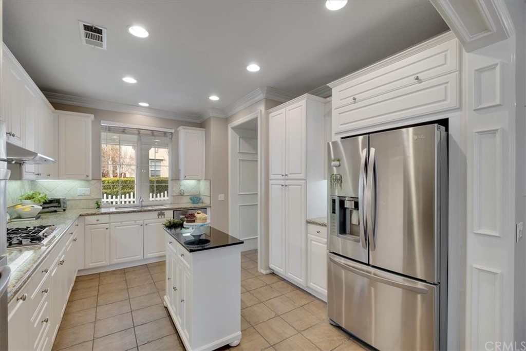 3 Sandy Pond Road Ladera Ranch, CA 92694 - Photo 18 of 48