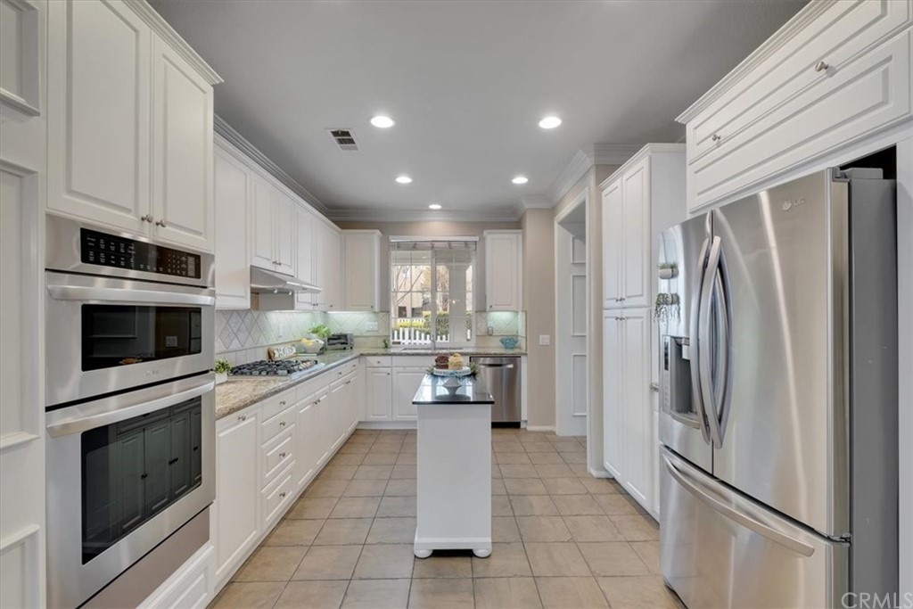 3 Sandy Pond Road Ladera Ranch, CA 92694 - Photo 19 of 48