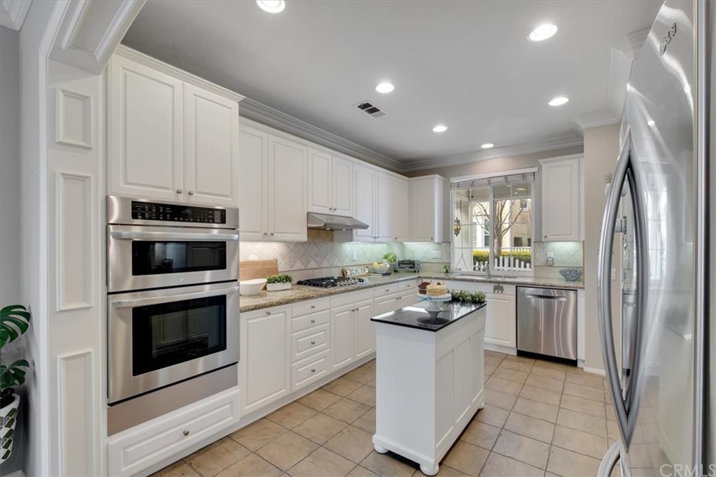 3 Sandy Pond Road Ladera Ranch, CA 92694 - Photo 20 of 48