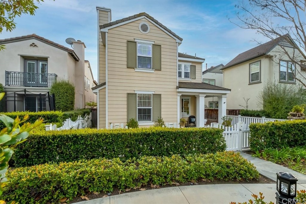 3 Sandy Pond Road Ladera Ranch, CA 92694 - Photo 2 of 48