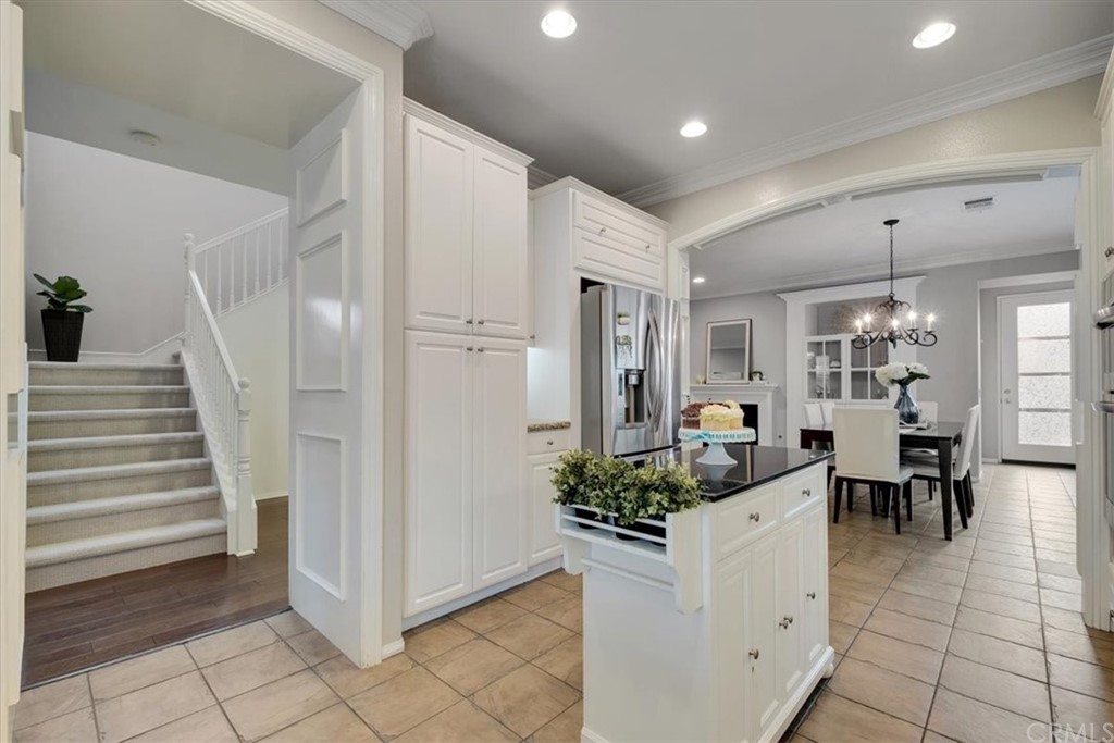 3 Sandy Pond Road Ladera Ranch, CA 92694 - Photo 21 of 48