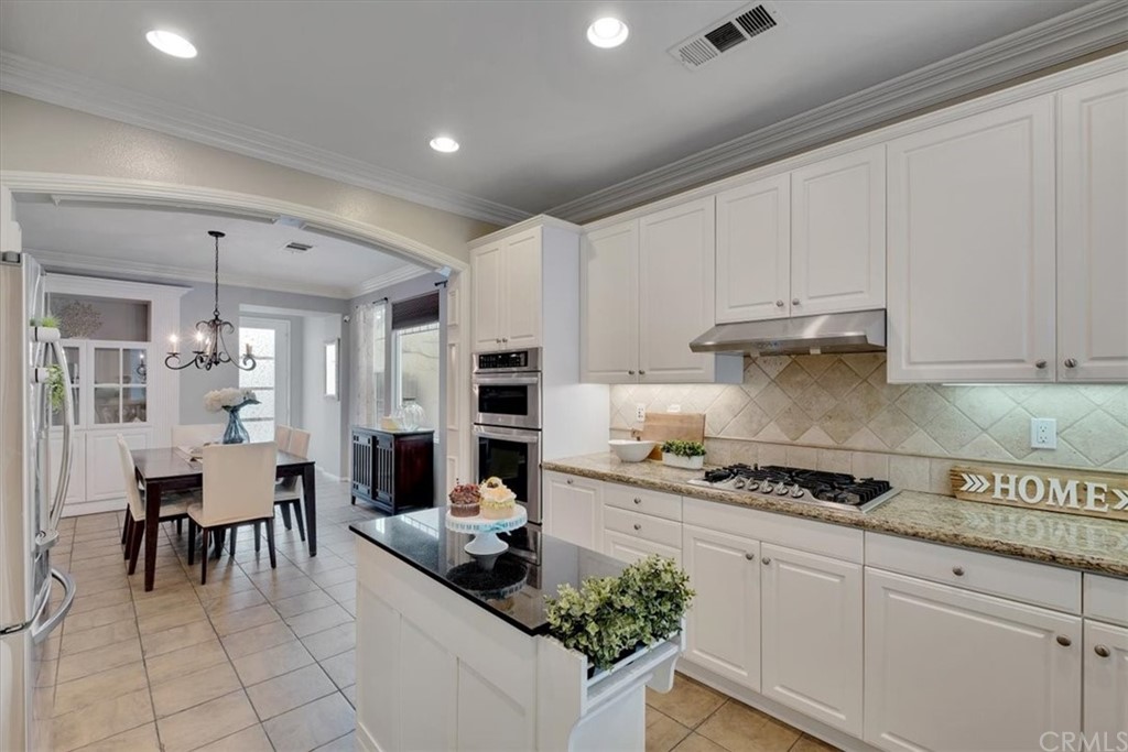 3 Sandy Pond Road Ladera Ranch, CA 92694 - Photo 22 of 48