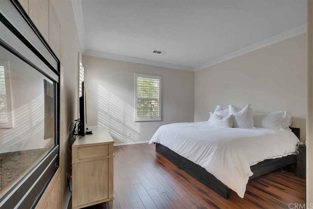 3 Sandy Pond Road Ladera Ranch, CA 92694 - Photo 26 of 48