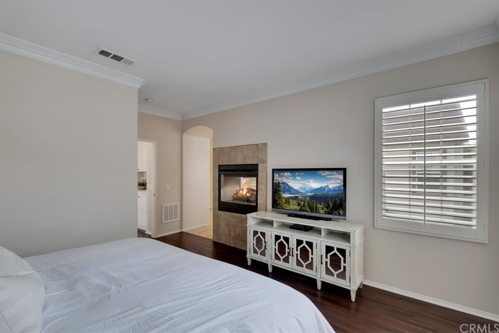 3 Sandy Pond Road Ladera Ranch, CA 92694 - Photo 28 of 48